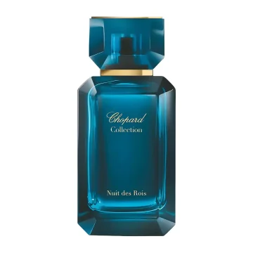 Chopard Collection Nuit Des Rois - Eau De Parfum 100ML