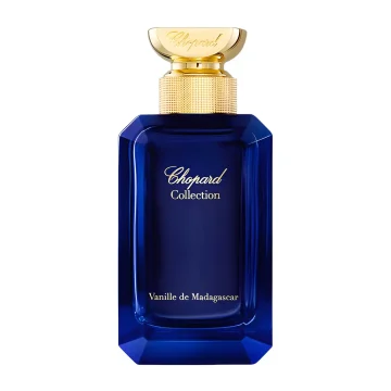 CHOPARD COLLECTION VANILLE DE MADAGASCAR EDP 100 ML
