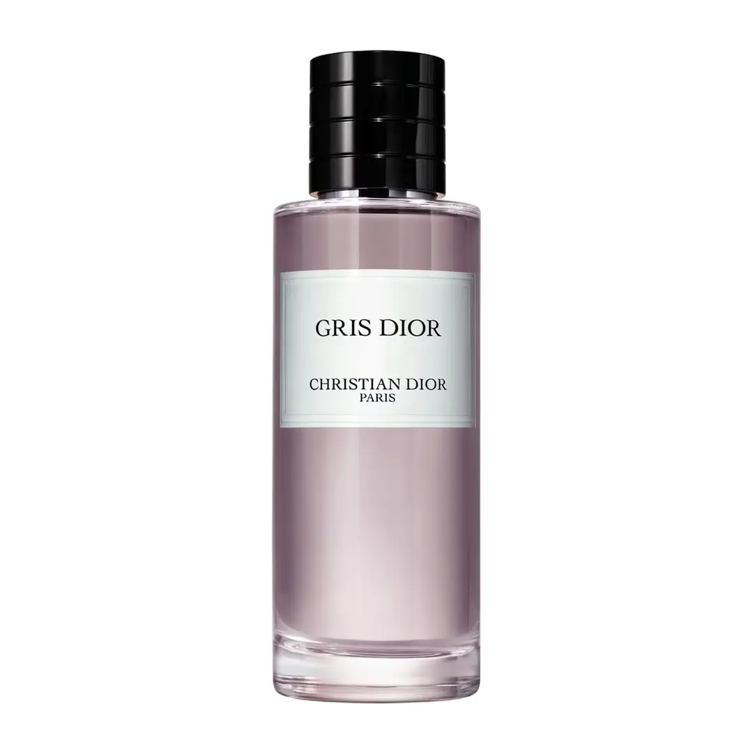 Dior Gris Dior Limited Edition - Eau De Parfum 250ml