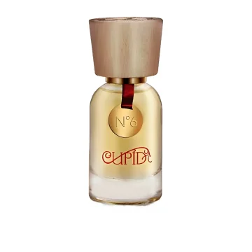 Cupid No. 6 - Eau De Parfum 50ML