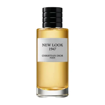 Dior New Look 1947 - Eau De Parfum 125ml