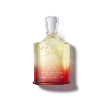 Creed Original Santal For Unisex Eau De Parfum 100ML