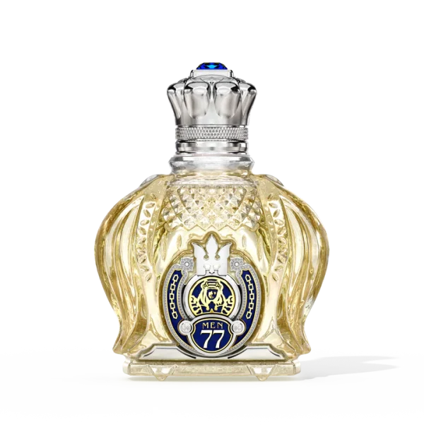 Shaikh No.77 - Eau De Parfum 100ML