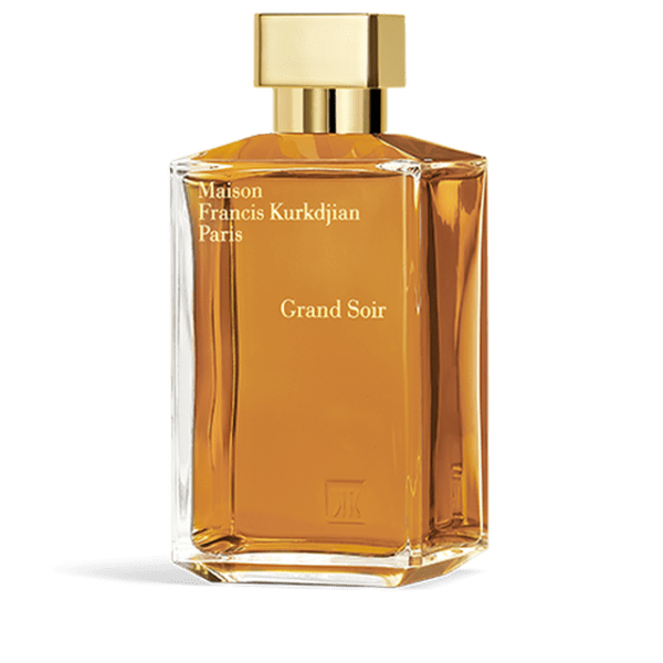 Maison Francis Kurkdjian - Grand Soir Eau de Parfum 200ML