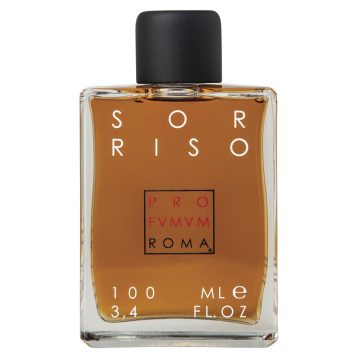 Profumum Roma - Sorriso 100ml