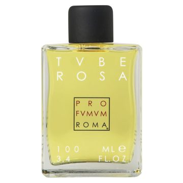 Profumum Roma - Tuberosa 100ml
