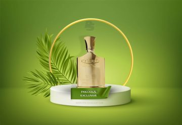 Creed Millesime Imperial Edp 100ml