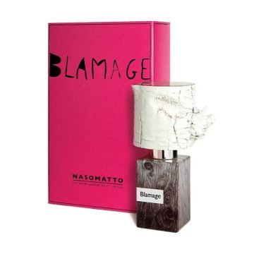 Blamage EXTRAIT DE PARFUM 30ML