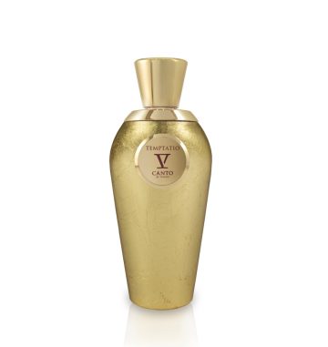 Temptatio Extrait de Parfum 100 ml