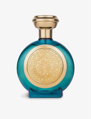 BOADICEA THE VICTORIOUS Vetiver Imperial eau de parfum 100ml