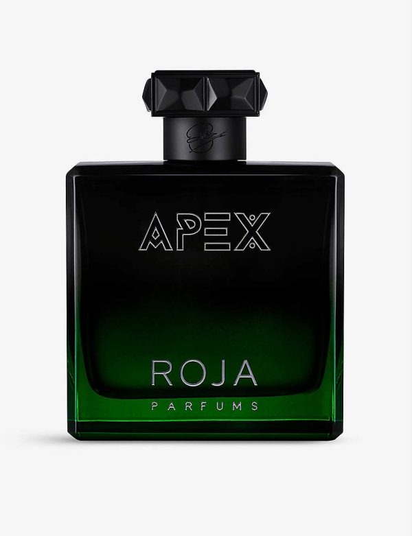 Roja Parfums Apex eau de parfum 100ml
