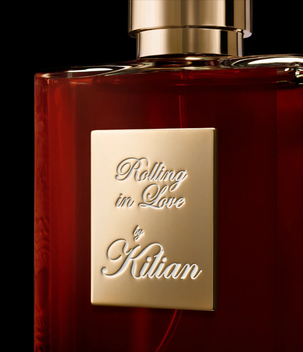 Rolling in Love EDP 50 ML WOMEN - Image 2