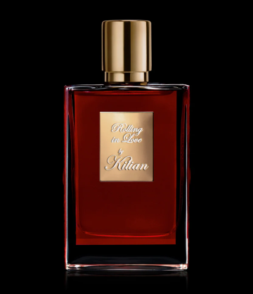 Rolling in Love EDP 50 ML WOMEN