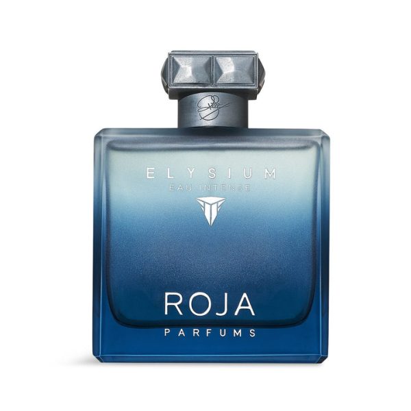 Roja Elysium Eau Intense 100ml
