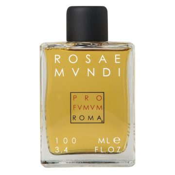 Profumum Roma - Rosae Mundi 100ml