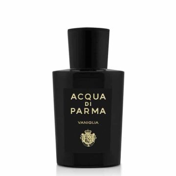 Acqua Di Parma Signature Of The Sun Vaniglia Eau De Parfum