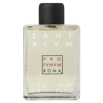 Profumum Roma - Santalum 100ml