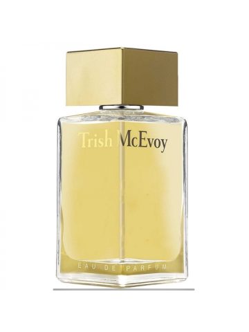 Trish Mcevoy Gold 9 Edp 50 ML