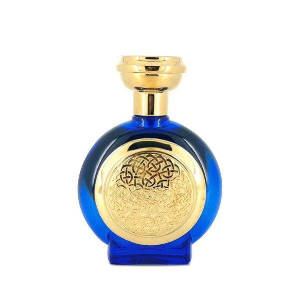 Azrak Eau de Parfum by Boadicea the Victorious -100ML