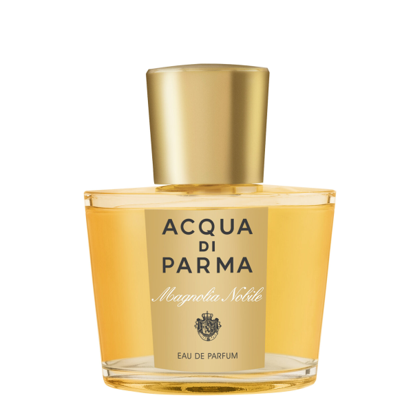 EAU DE PARFUM MAGNOLIA NOBILE 100 ml