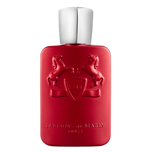 Parfums De Marly Kalan Eau De Parfum 125ML
