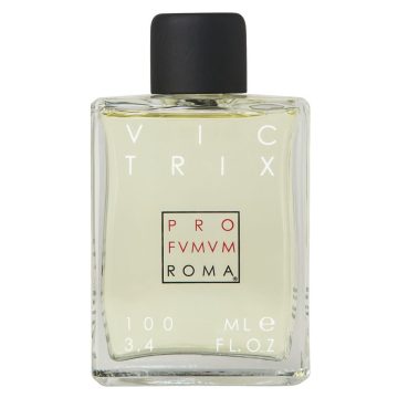 Profumum Roma - Victrix 100ml