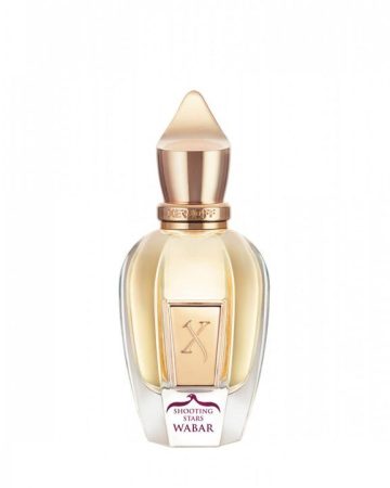 Xerjoff Shooting Stars Wabar Edp 50ml