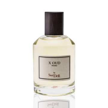 X OUD (UNISEX) 100 ML