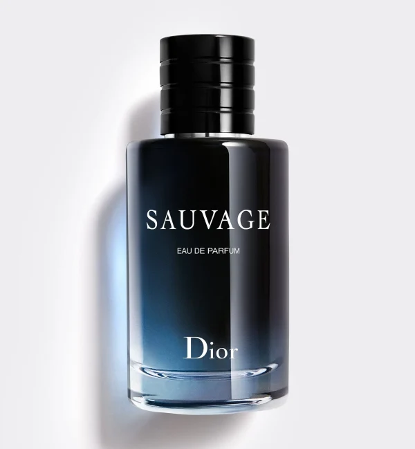 Dior Sauvage EDP 5 ML