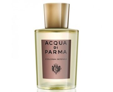 Acqua Di Parma Camelia - Eau De Parfum, 100 ml