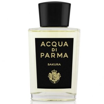 Acqua Di Parma Sakura - Eau De Parfum 180ML