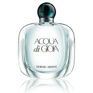 Giorgio Armani Acqua Di Gioia EDP 100ml