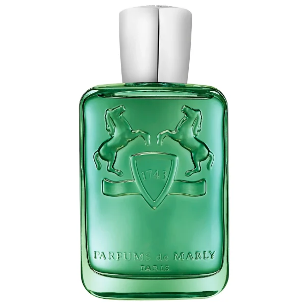 Parfums De Marly Greenley 5 ML
