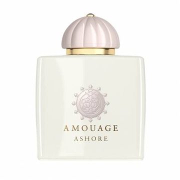 Amouage Ashore - Eau De Parfum 100ML