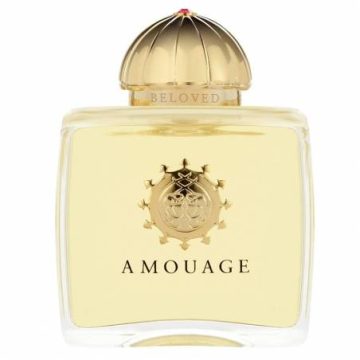 Amouage Beloved - Eau De Parfum 100 ML