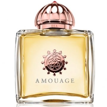 Amouage Dia For Women - Eau De Parfum 100ML