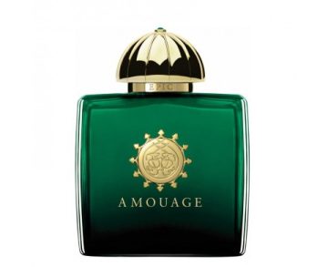 Amouage Epic For Women - Eau De Parfum 100ML