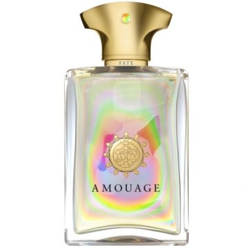 Amouage Fate - Eau De Parfum 100ML