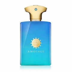 Amouage Figment - Eau De Parfum 100ML