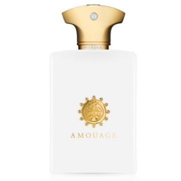 Amouage Honour - Eau De Parfum 100ML