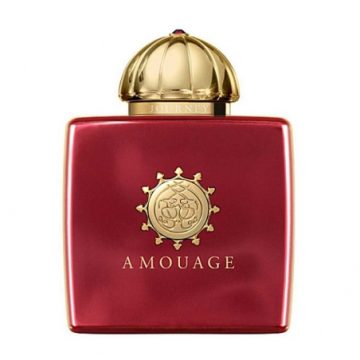 Amouage Journey For Women - Eau De Parfum 100ML