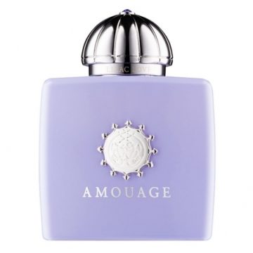 Amouage Lilac Love - Eau De Parfum 100 ML