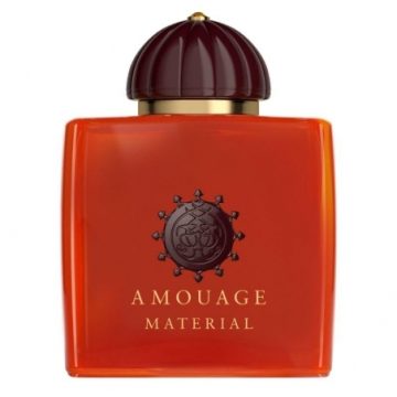 Amouage Material - Eau De Parfum 100ML