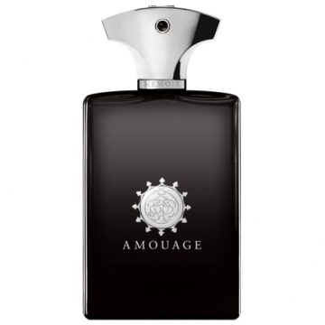 Amouage Memoir - Eau De Parfum 100ML