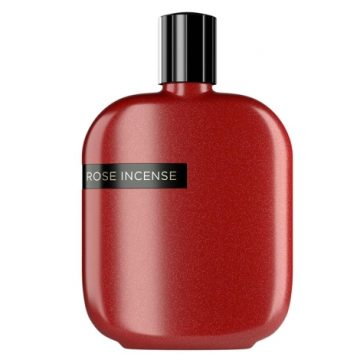 Amouage Rose Incense - Eau De Parfum 100ML