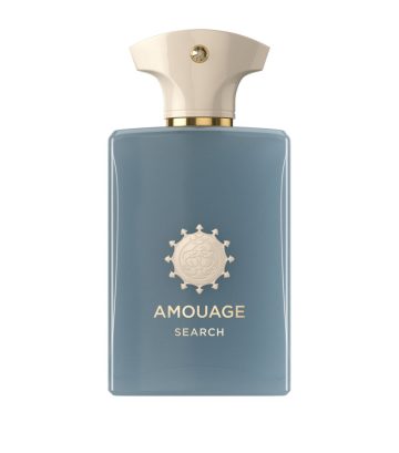 Amouage Search Eau de Parfum (100ml)