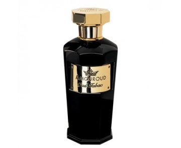 Amouroud Oud Tabac - Eau De Parfum 100ML