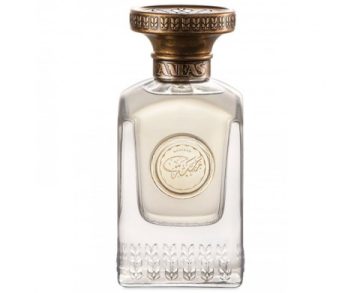 Anfas Mahabah - Eau de Parfum 75ML