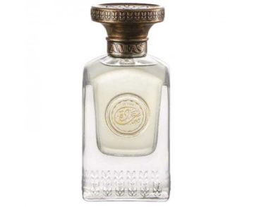 Anfas Sa'adah - Eau de Parfum 75ML