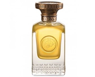 Anfas Salam - Eau de Parfum 75ML